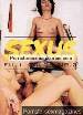 Adult magazine Sexus 3